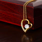 To My Wife | Can't Live Without You - Gift Set