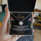 To My Wife | Life's Greatest Joy - Gift Set