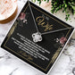 To My Wife | Life's Greatest Joy - Gift Set