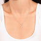 Happy Birthday Zodiac Neclace - Gift Set