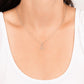 Happy Birthday Zodiac Neclace - Gift Set
