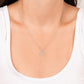 Happy Birthday Zodiac Neclace - Gift Set