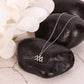 Happy Birthday Zodiac Neclace - Gift Set